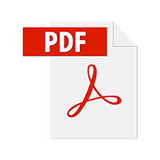 LOGO PDF