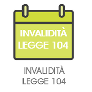 LEGGE 104