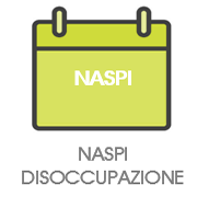 NASPI